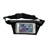 Waterproof Running Pouch - Model BB40