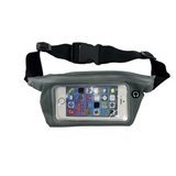 Waterproof Running Pouch - Model BB40