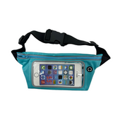Waterproof Running Pouch - Model BB40