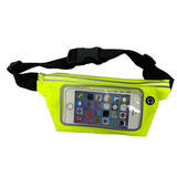 Waterproof Running Pouch - Model BB40