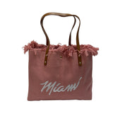 B301-MIAMI