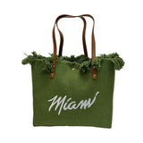 B301-MIAMI