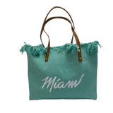 B301-MIAMI