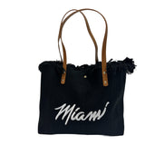 B301-MIAMI