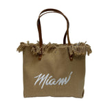 B301-MIAMI