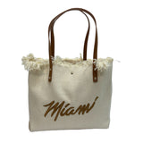 B301-MIAMI