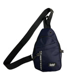 Compact Sling Backpack - B325