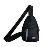 Compact Sling Backpack - B325