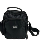 Square Crossbody Bag with Adjustable Strap - B327