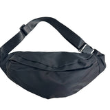 Adjustable Belt Bag - B332