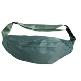 Adjustable Belt Bag - B332