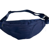 Adjustable Belt Bag - B332