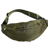 Adjustable Belt Bag - B332
