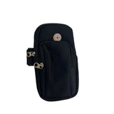 Double-Pocket Utility Pouch - Model BB41