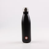 MUGS & BOTTLES