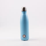 MUGS & BOTTLES
