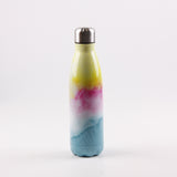 MUGS & BOTTLES