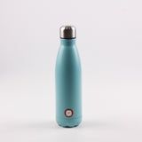 MUGS & BOTTLES