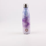MUGS & BOTTLES