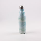 MUGS & BOTTLES