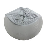 Vibrant Knot-Style Visor Collection - Model FH532
