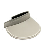 Sleek Adjustable Visor Collection - Model FH534