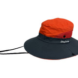 FH536
