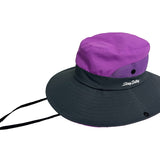 FH536