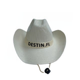 FH559-DESTIN
