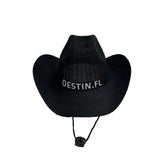 FH559-DESTIN