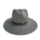 FH560-DESTIN