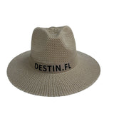 FH560-DESTIN