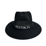 FH560-DESTIN