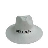FH560-DESTIN