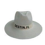 FH560-DESTIN