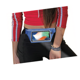 Waterproof Running Pouch - Model BB40