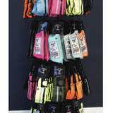 Waterproof Running Pouch - Model BB40