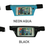 Waterproof Running Pouch - Model BB40