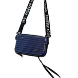 Multi-Purpose Mini Bags Set - B340