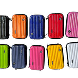 Multi-Purpose Mini Bags Set - B340
