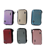 Multi-Purpose Mini Bags Set - B340