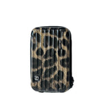 Multi-Purpose Mini Bags Set - B340