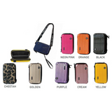 Multi-Purpose Mini Bags Set - B340