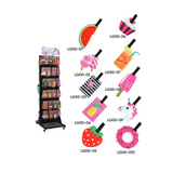LUGGAGE TAGS