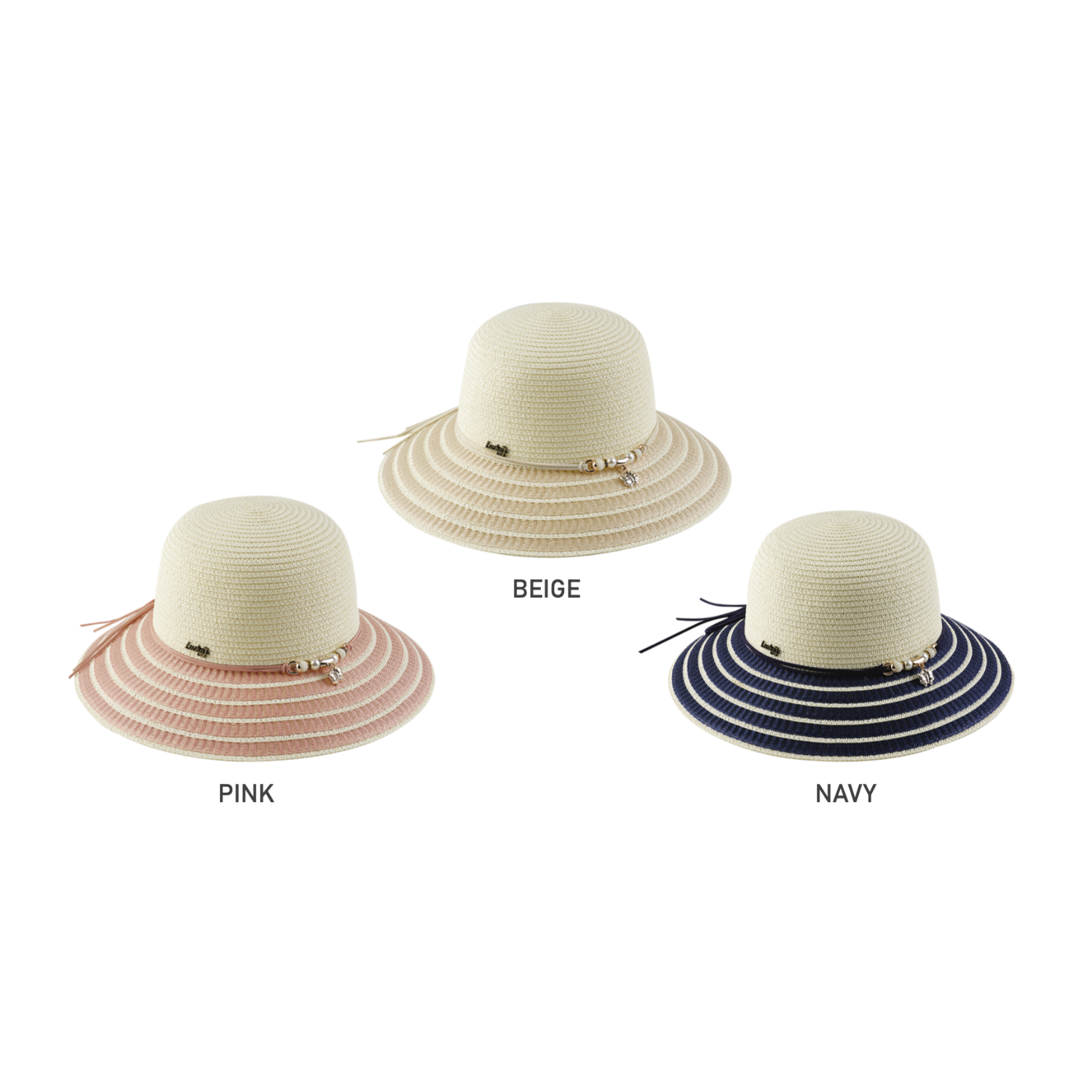 PARE-SOLEIL CHAPEAU DE paille Anti-UV Chapeau de soleil Vacances à la PARE-SOLEIL CHAPEAU DE paille Anti-UV Chapeau de soleil Vacances à la