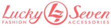 Lucky 7 USA