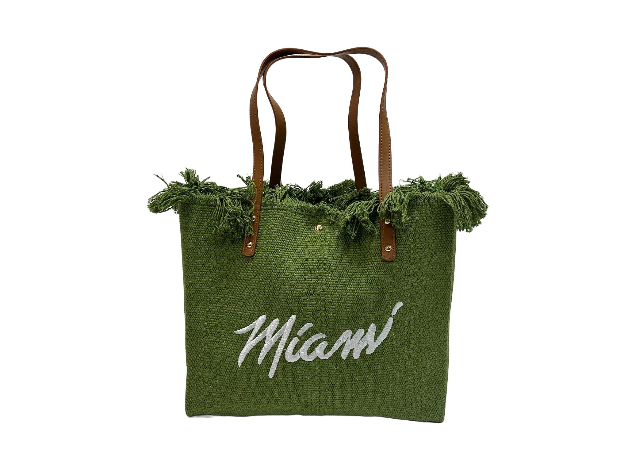 Visuele weergave van een casino-omgeving, vergelijkbaar met de thema's die op Luckywave kunnen worden aangetroffen.