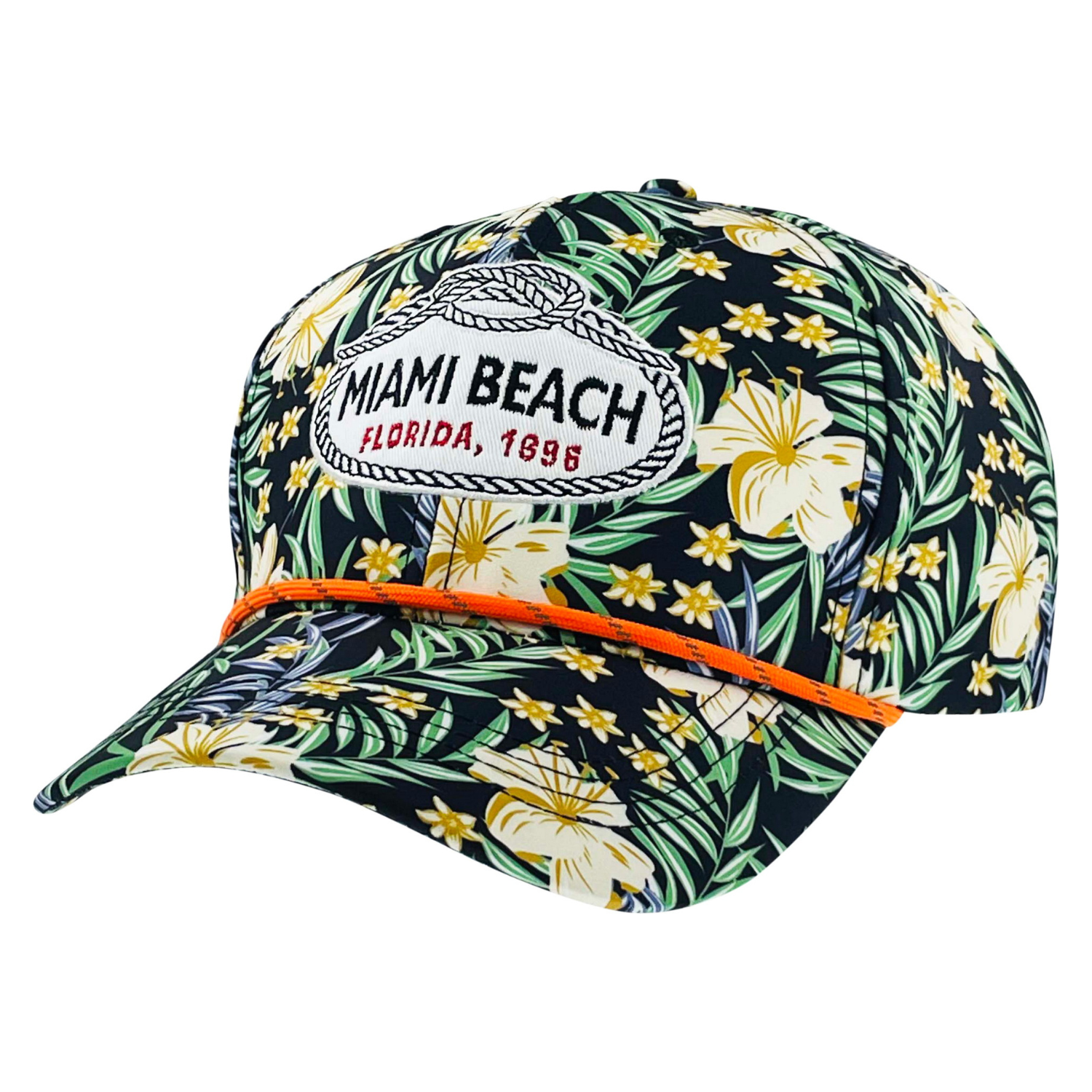 Chapeau borsalino à sequins tigré multicolore adulte : Deguise-toi, achat de Accessoires Chapeau borsalino à sequins tigré multicolore adulte : Deguise-toi, achat de Accessoires