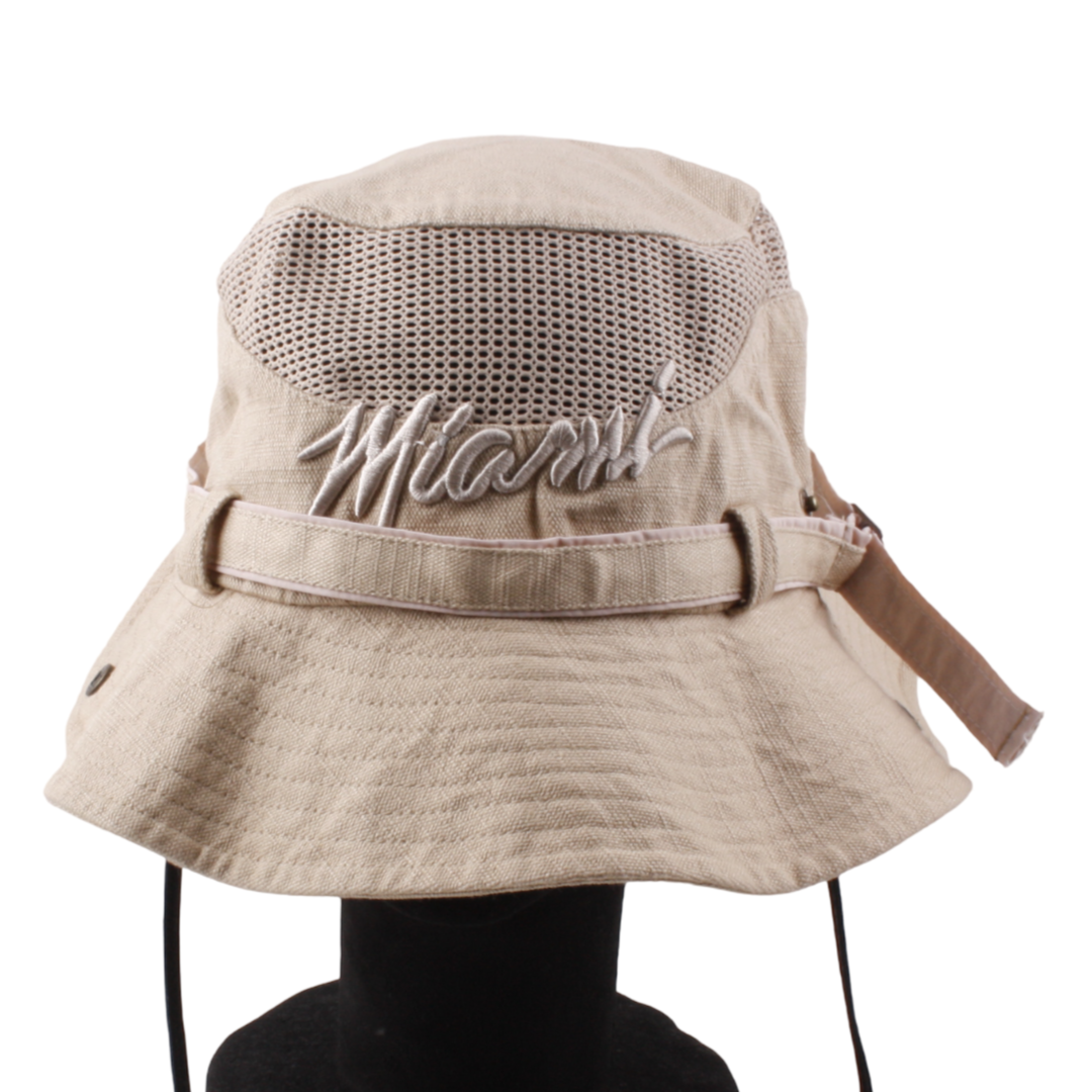 Chapeau de Soleil Naples by Chillouts - 24,99 Chapeau de Soleil Naples by Chillouts - 24,99
