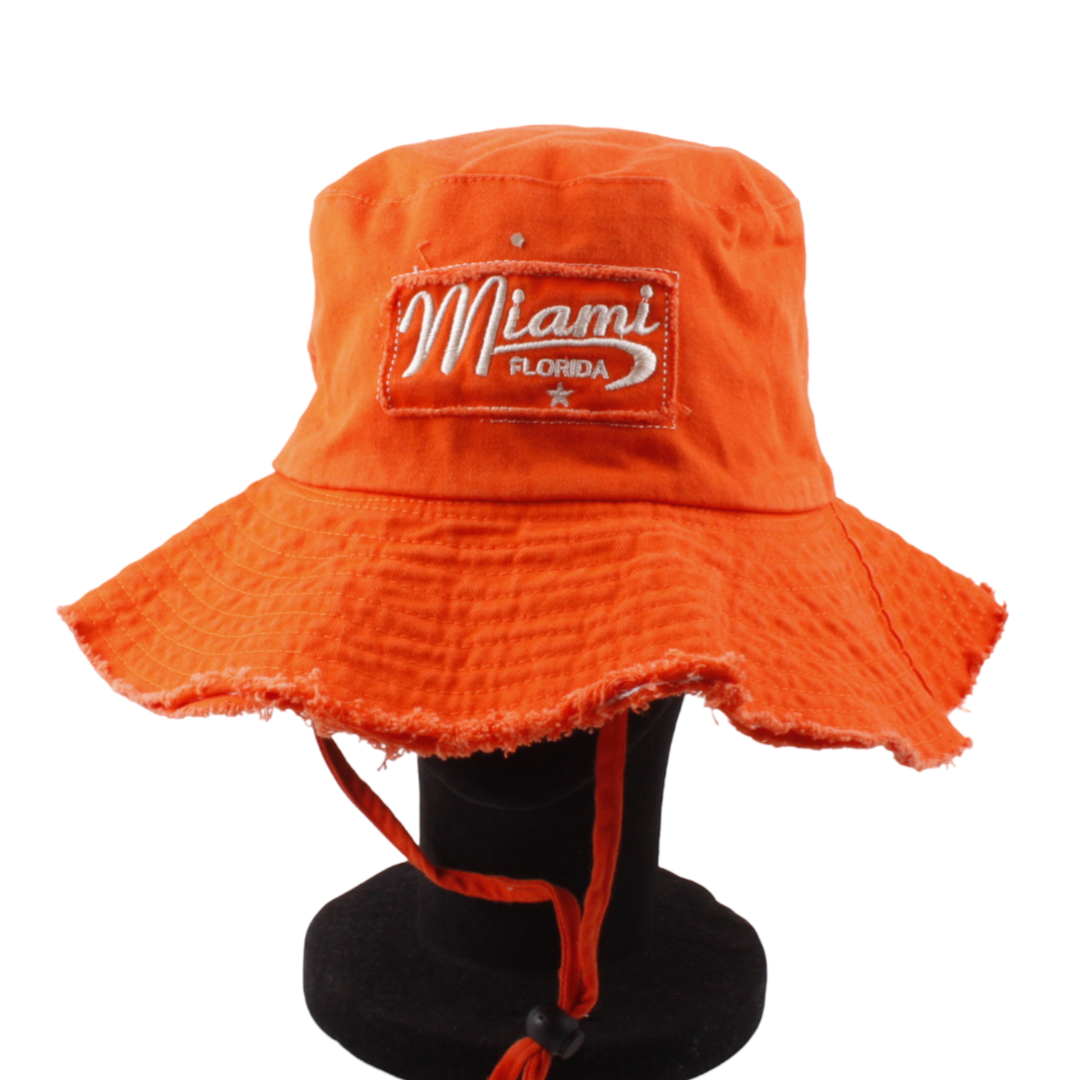 PARE-SOLEIL CHAPEAU DE paille Anti-UV Chapeau de soleil Vacances à la PARE-SOLEIL CHAPEAU DE paille Anti-UV Chapeau de soleil Vacances à la